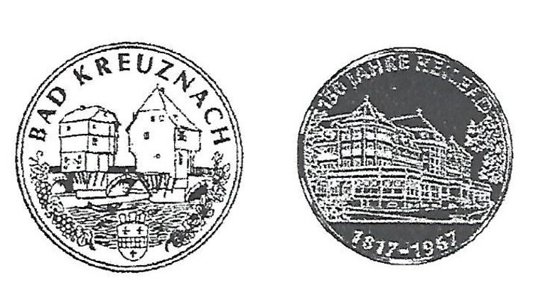 Rs Goldschmiede Bad Kreuznach Medallien00001