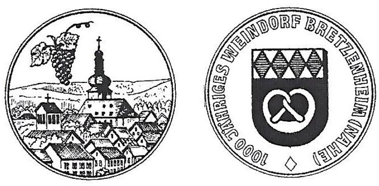 Rs Goldschmiede Bad Kreuznach Medallien00009