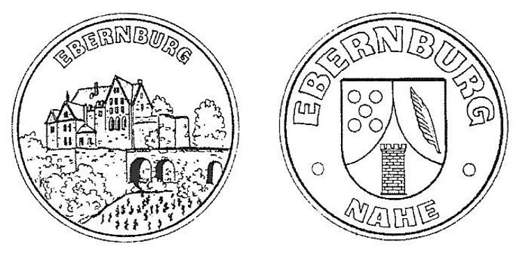 Rs Goldschmiede Bad Kreuznach Medallien00011