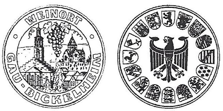 Rs Goldschmiede Bad Kreuznach Medallien00013