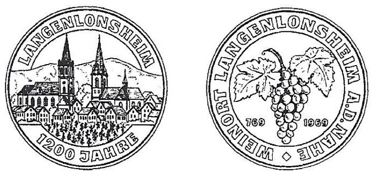 Rs Goldschmiede Bad Kreuznach Medallien00024