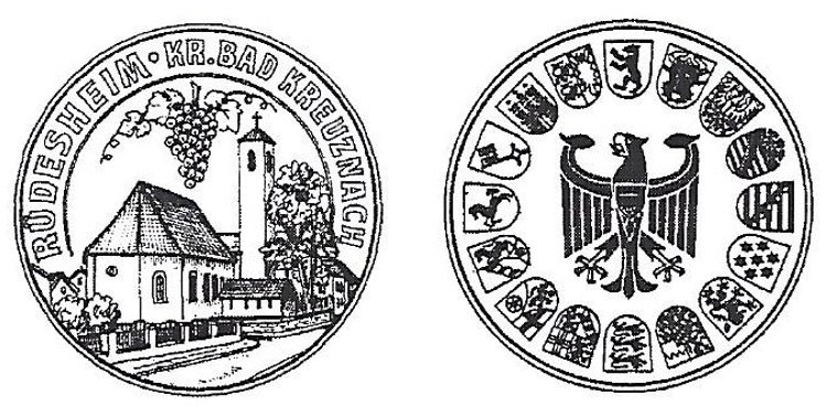 Rs Goldschmiede Bad Kreuznach Medallien00036