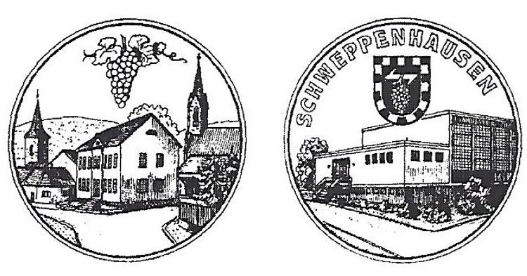 Rs Goldschmiede Bad Kreuznach Medallien00038