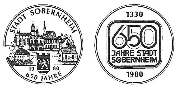 Rs Goldschmiede Bad Kreuznach Medallien00039