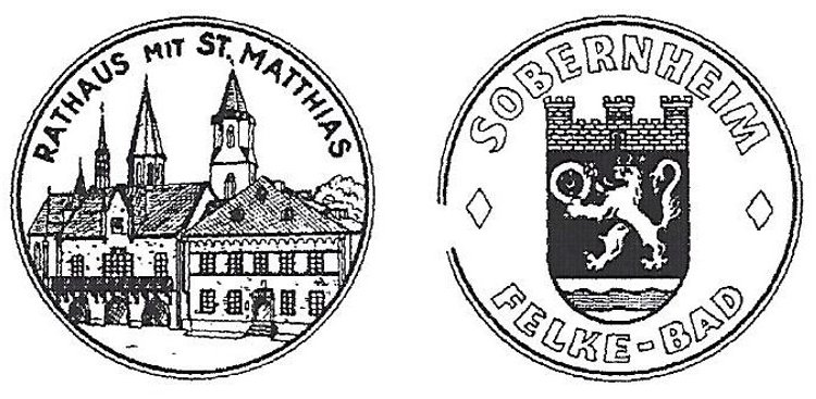 Rs Goldschmiede Bad Kreuznach Medallien00040